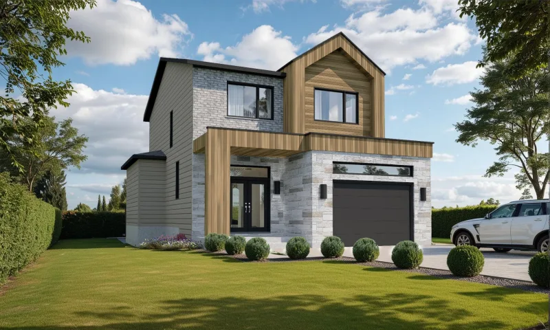 MLS: 18151033