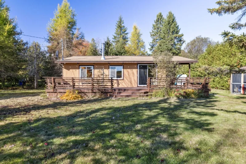 MLS: 18151526