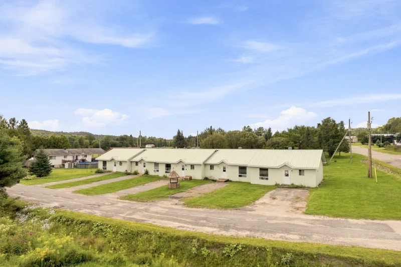 MLS: 18162912