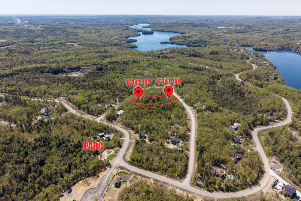 MLS: 18277137