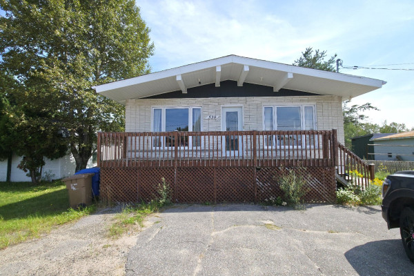 MLS: 18294755
