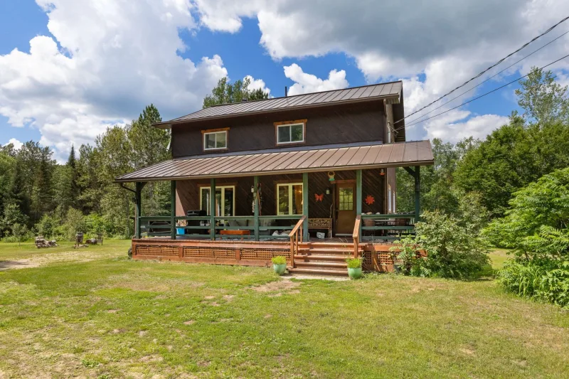 MLS: 18316633