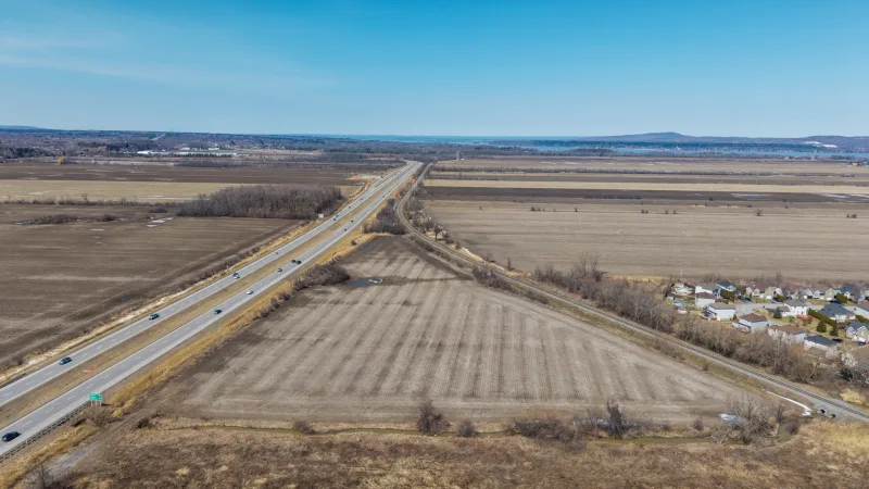 MLS: 18410528