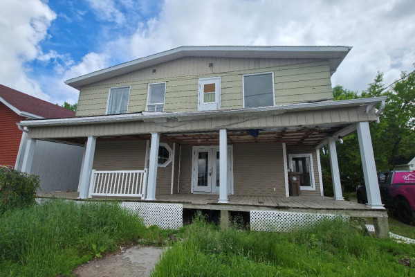 MLS: 18414235
