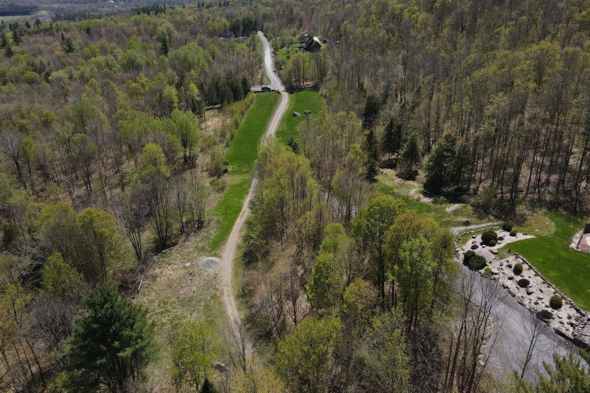 MLS: 18438407
