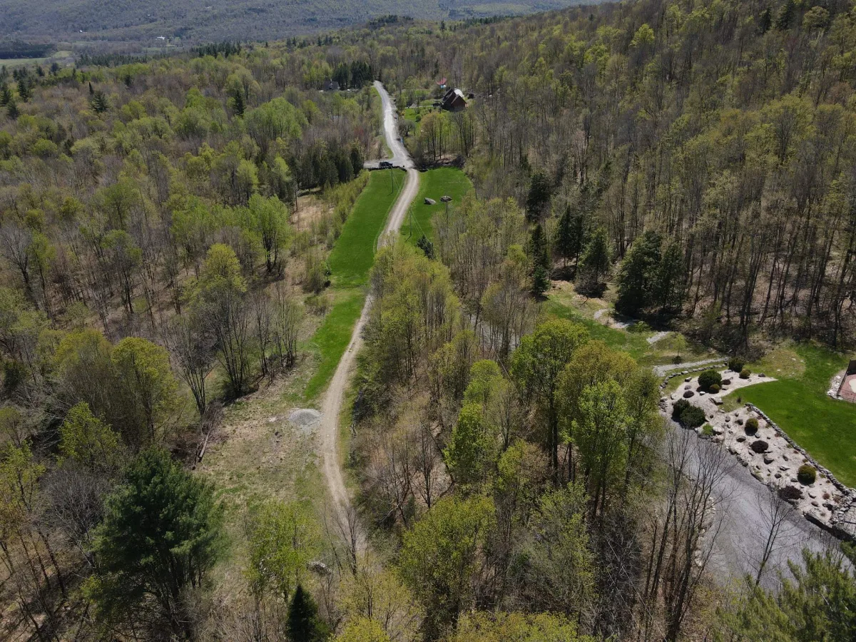 MLS: 18438407