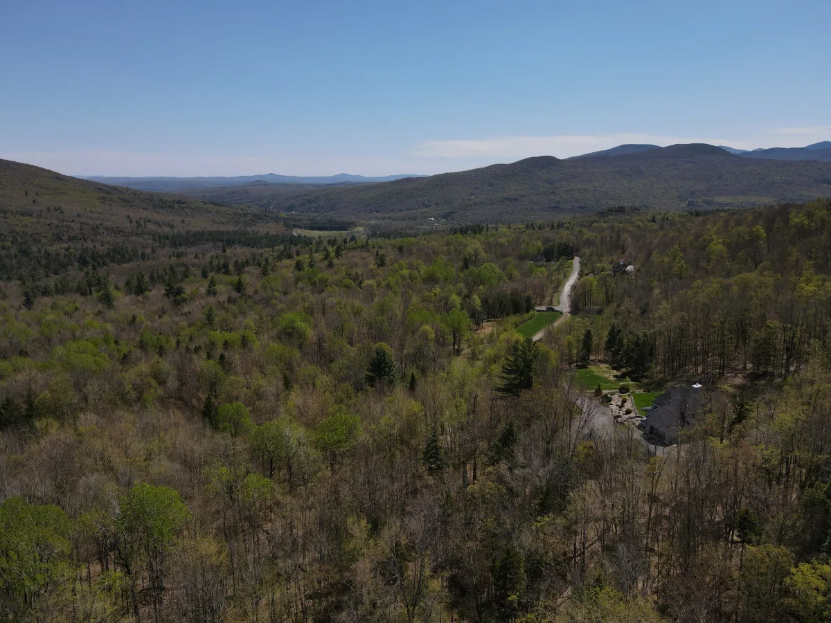 MLS: 18438407