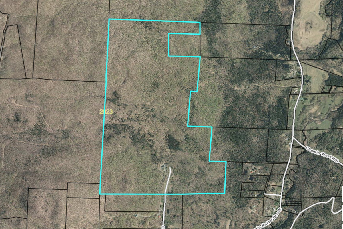 MLS: 18438407