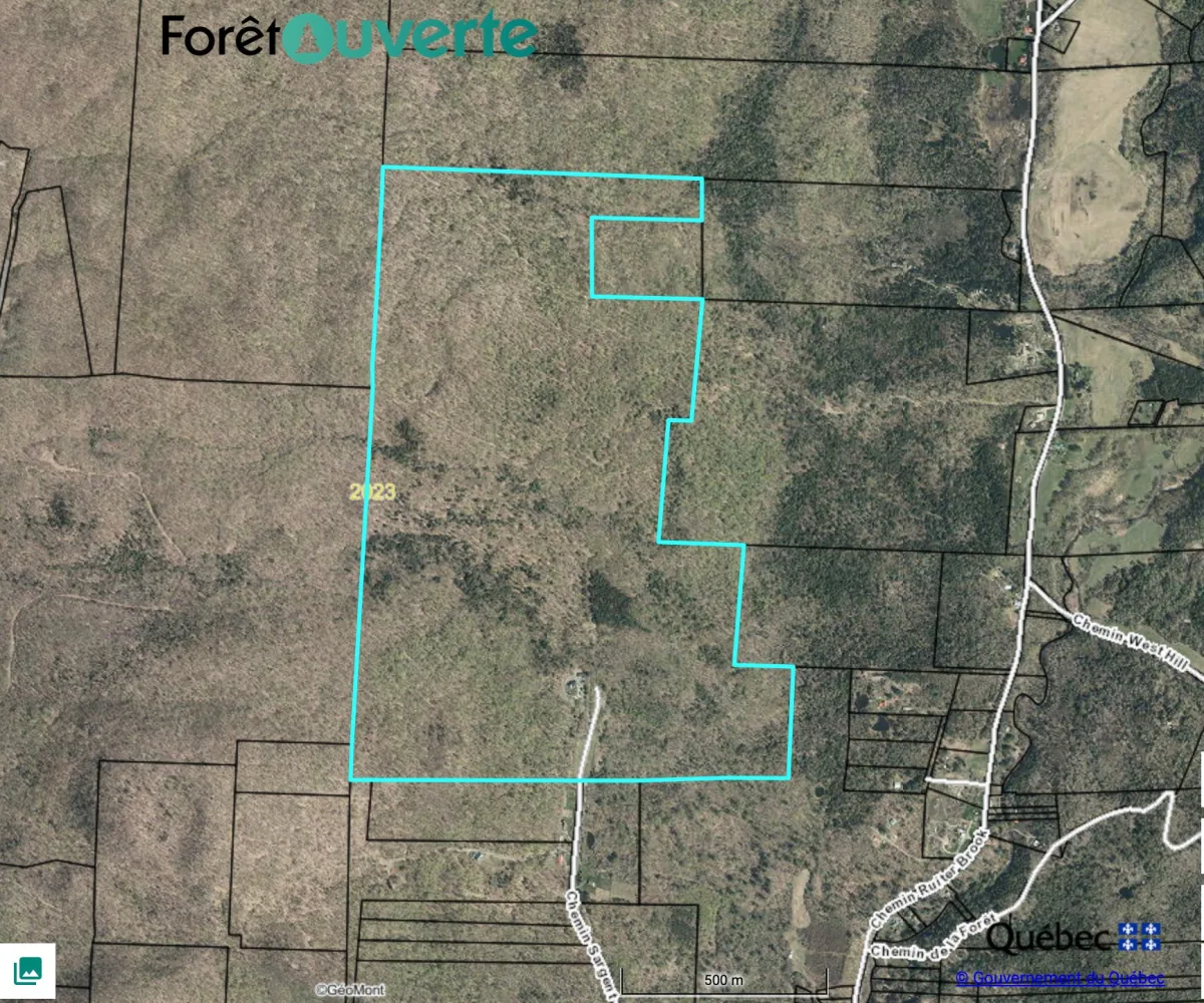 MLS: 18438407