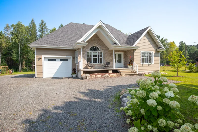 MLS: 18456163