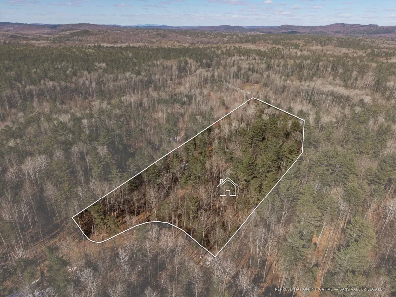 MLS: 18495707