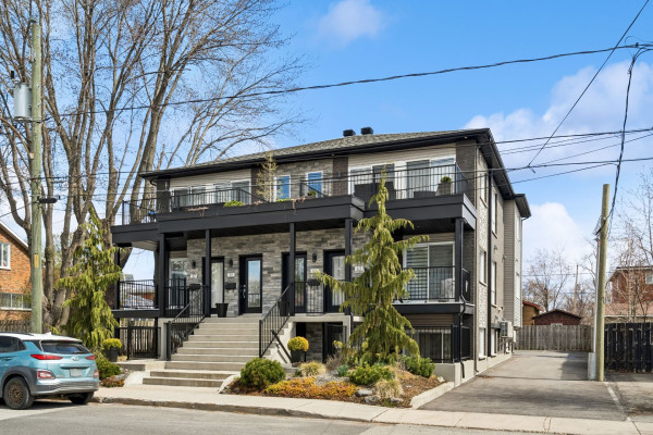 MLS: 18516508