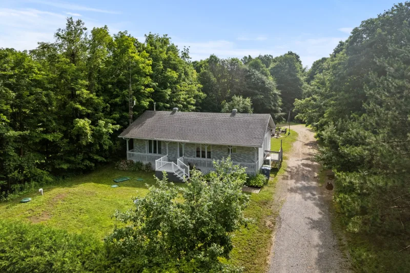 MLS: 18598657