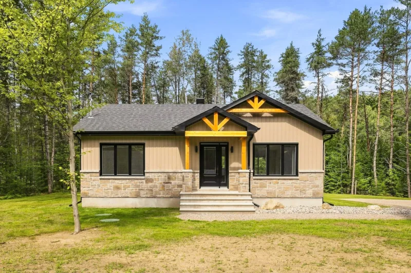 MLS: 18608039
