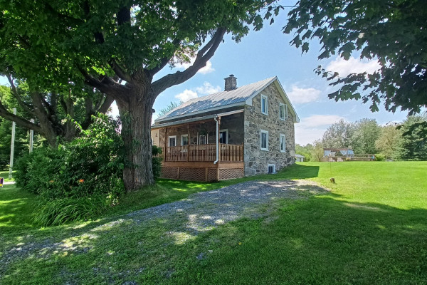 MLS: 18758160