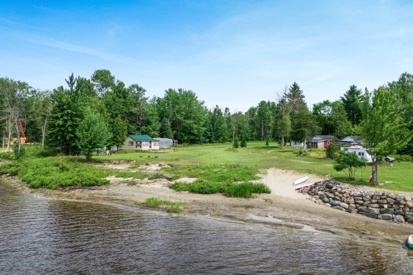 MLS: 18823891