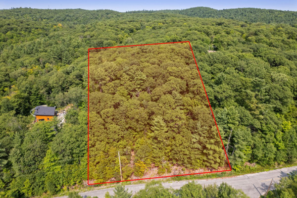 MLS: 18880644