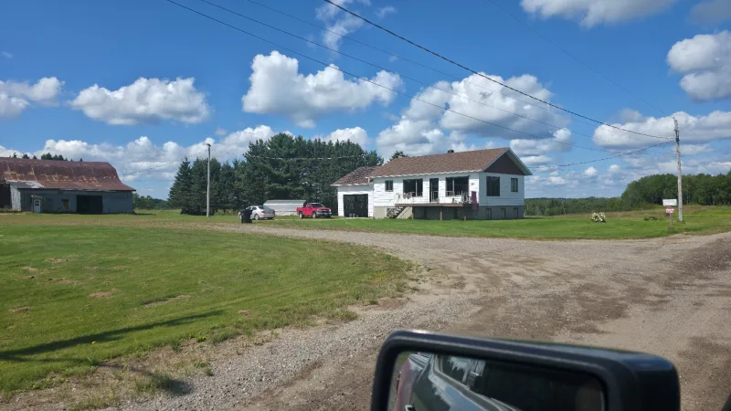 MLS: 19000289