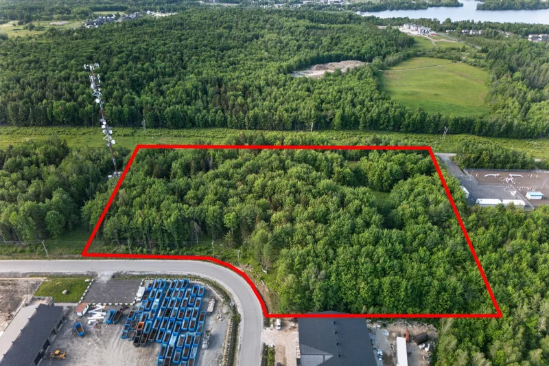 MLS: 19079710