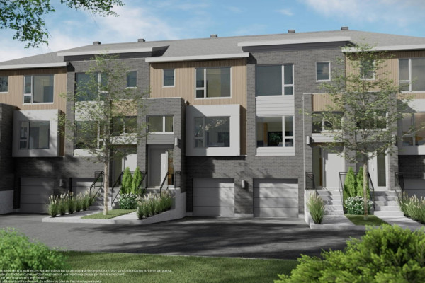MLS: 19445274