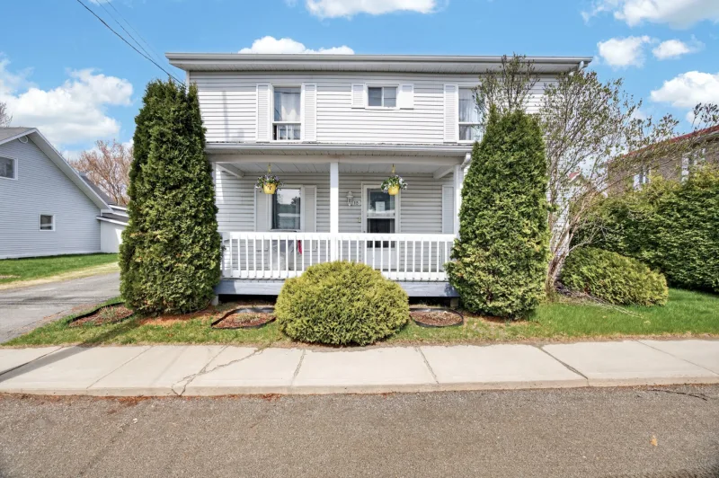 MLS: 19615096