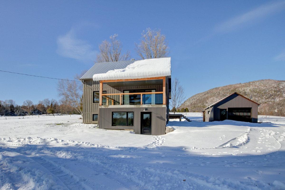 MLS: 19645321