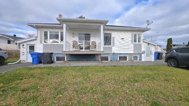 MLS: 19725095