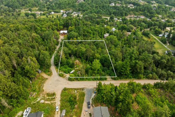 MLS: 20261190