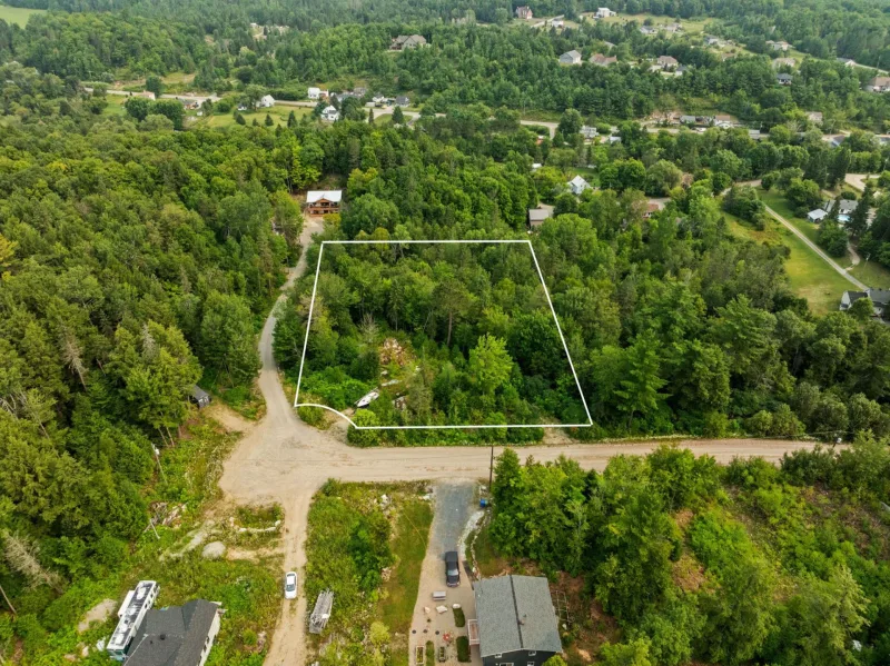 MLS: 20261190