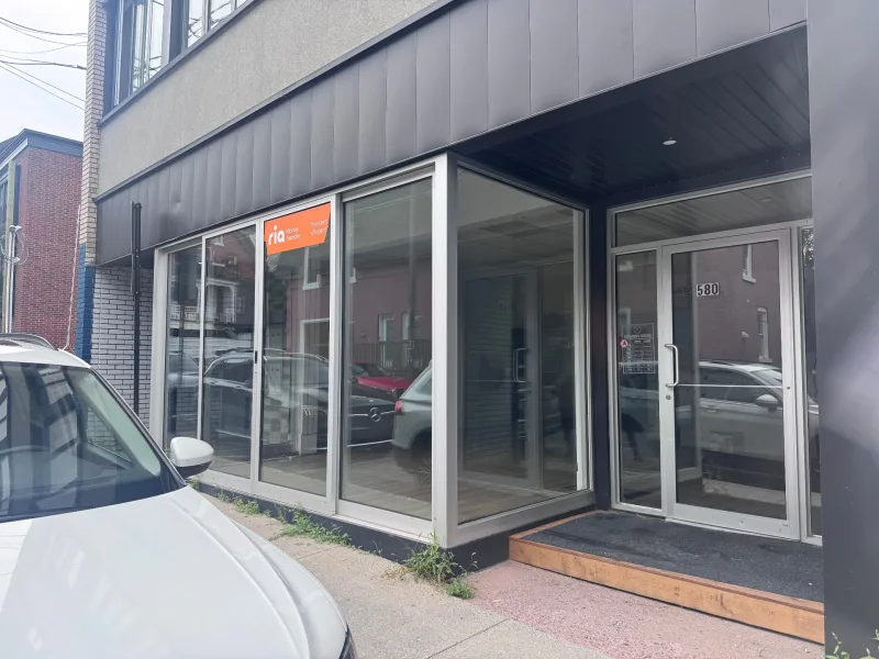 MLS: 20358877