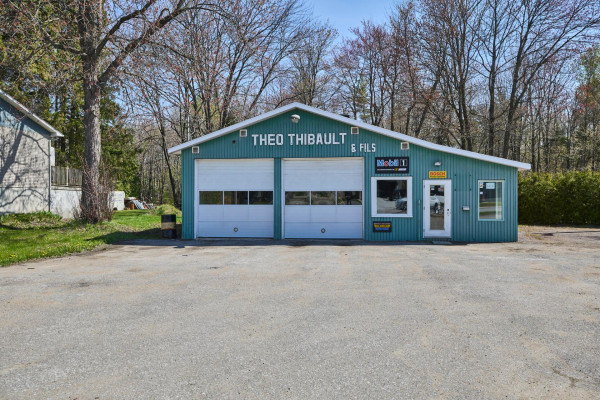 MLS: 20461304