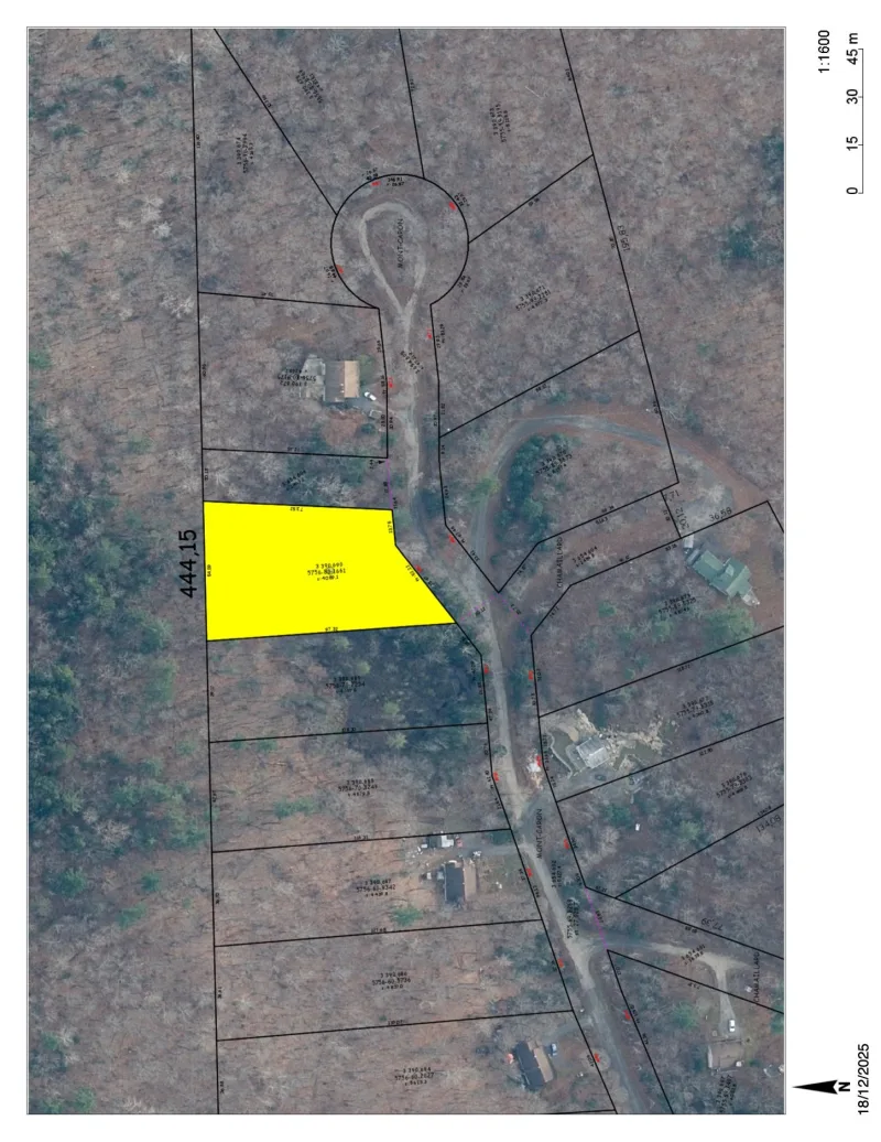 MLS: 20529732