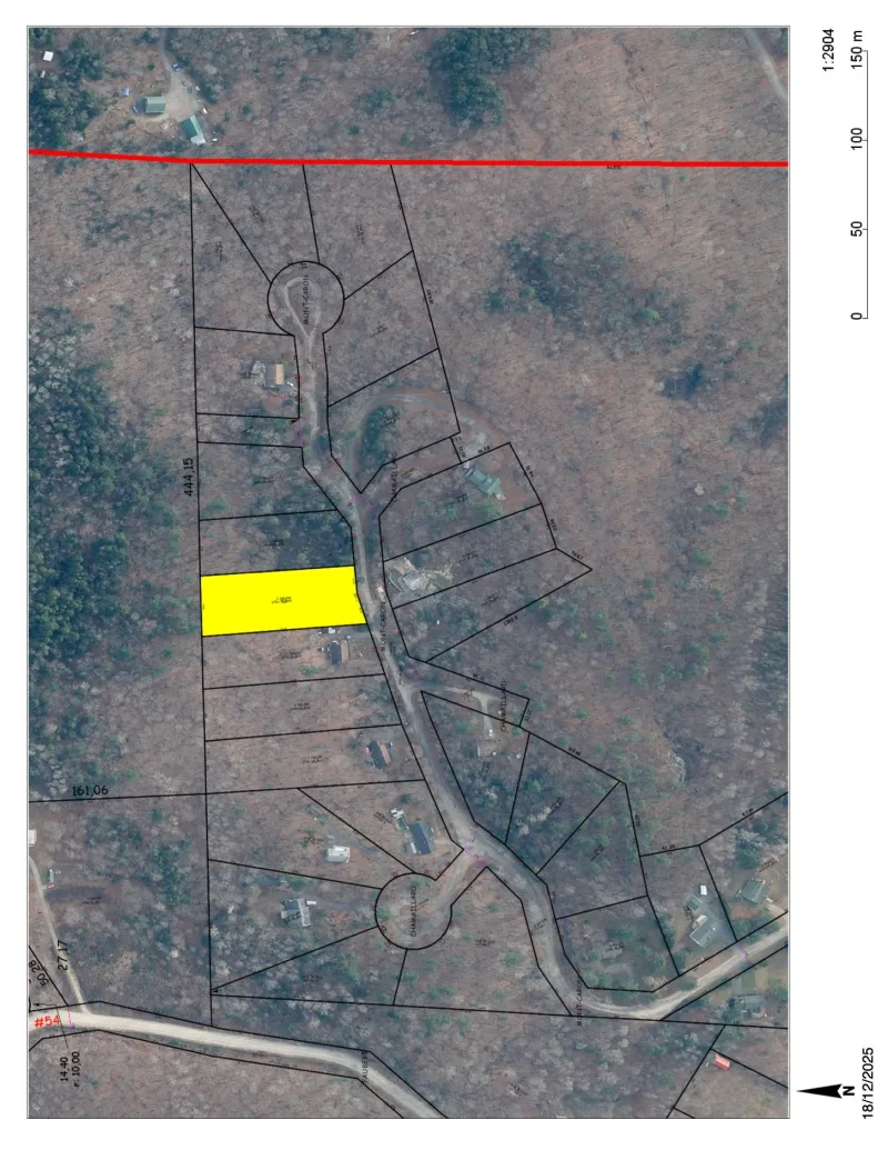 MLS: 20688271