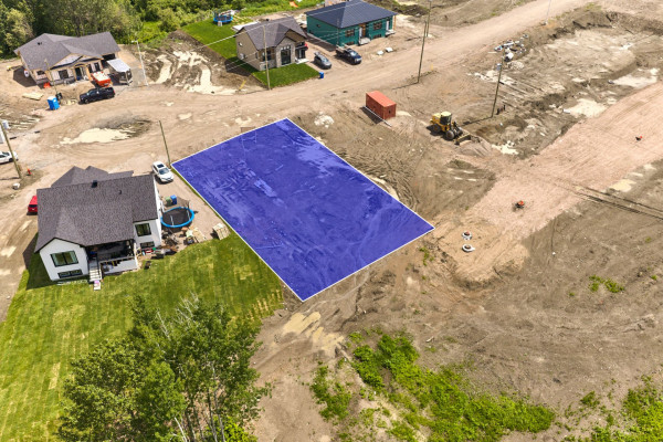 MLS: 20824964