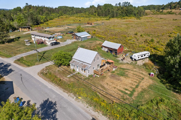 MLS: 20860657