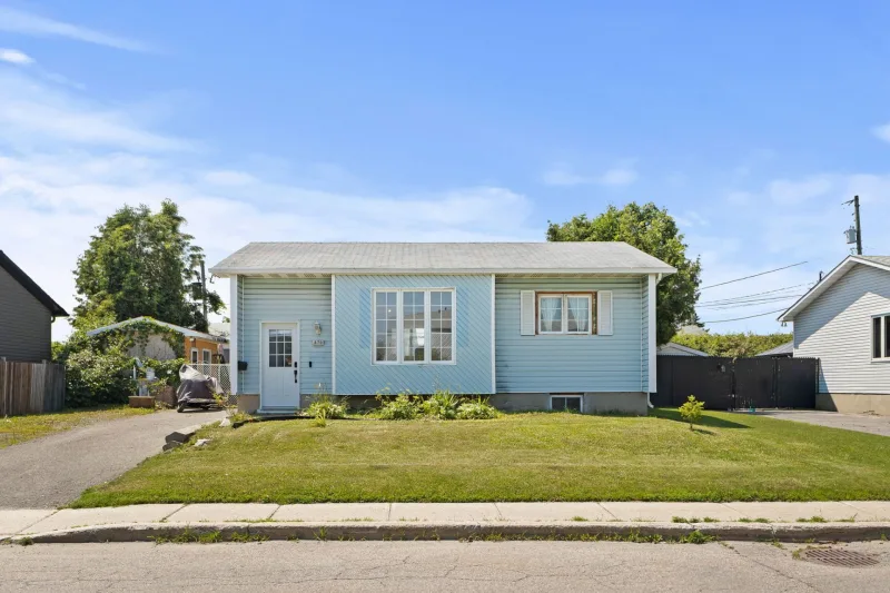 MLS: 20936323