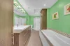 Thumbnail 29