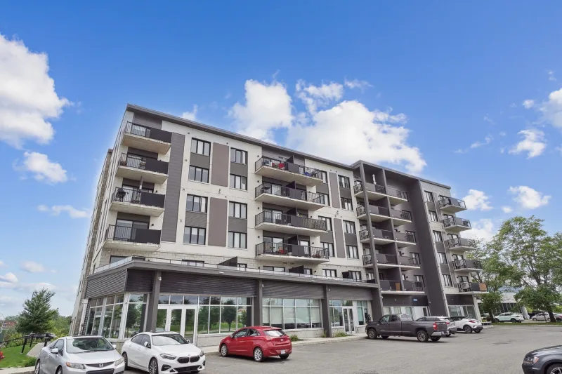 MLS: 21622082