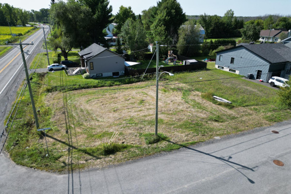 MLS: 21649298