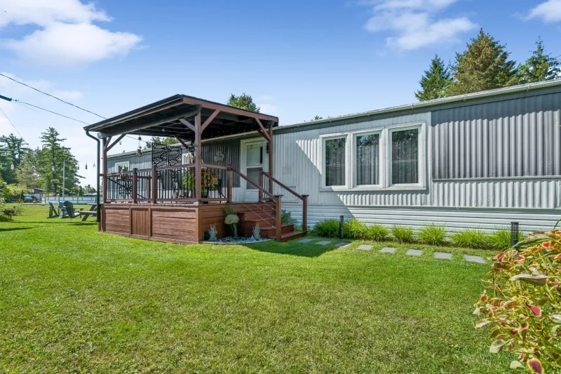 MLS: 21898846