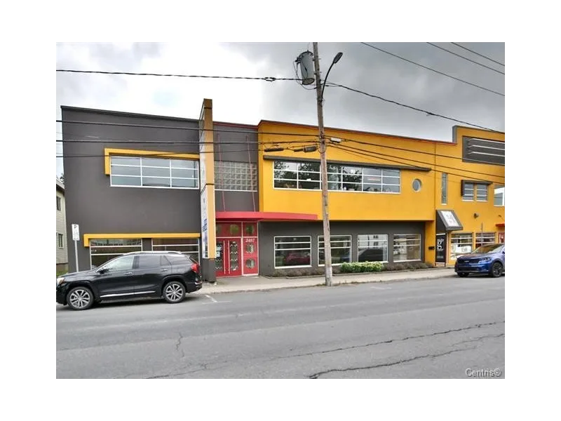 MLS: 22439409