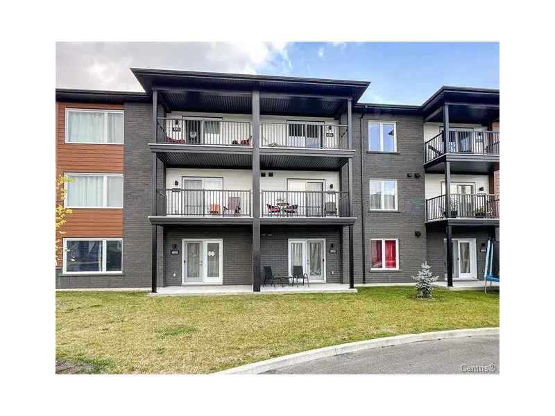 MLS: 22460342