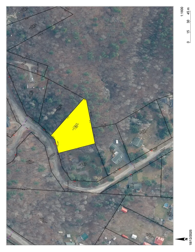 MLS: 22468472