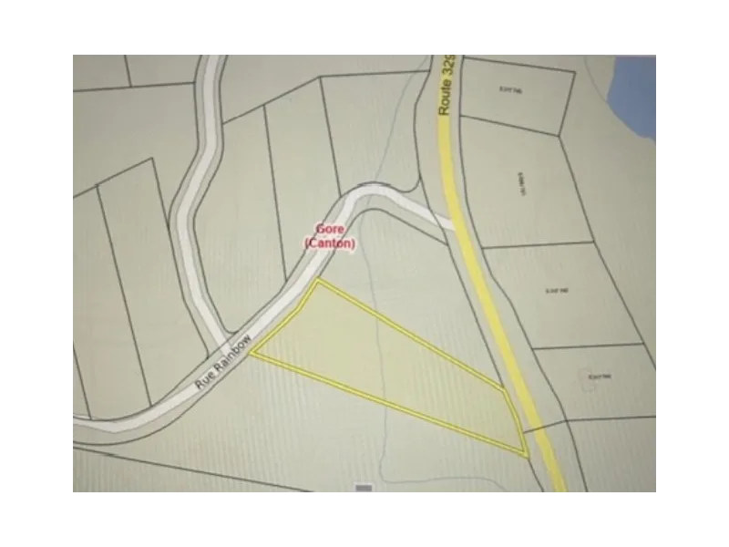 MLS: 22630455