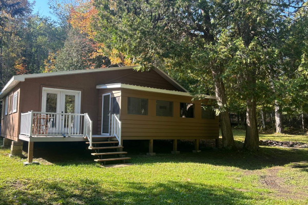 MLS: 22632068