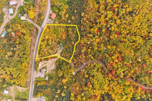 MLS: 22732501