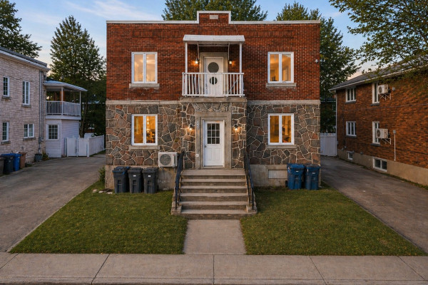 MLS: 22949249