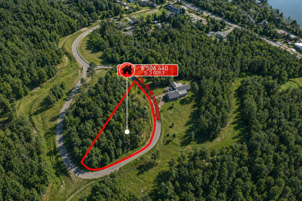 MLS: 23094086