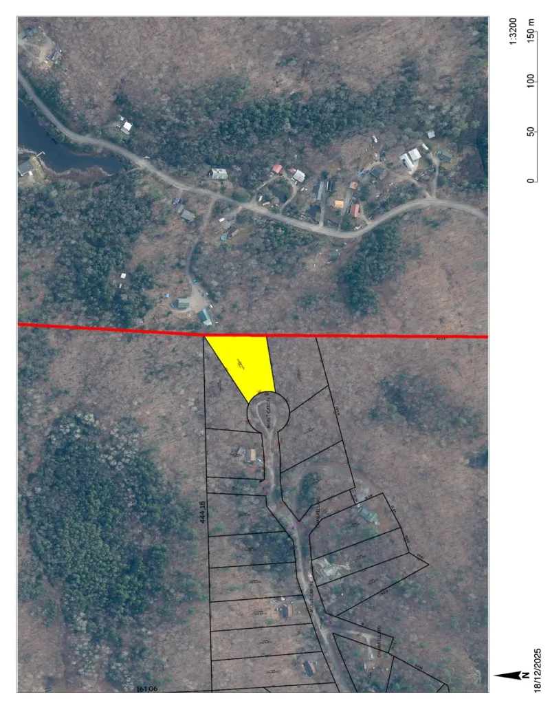 MLS: 23288129