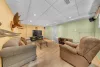 Thumbnail 26